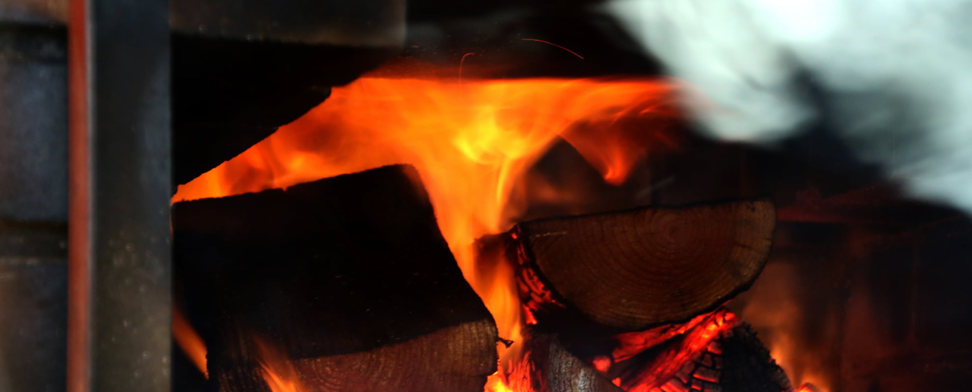 gufo富士山中湖のバーベキュー