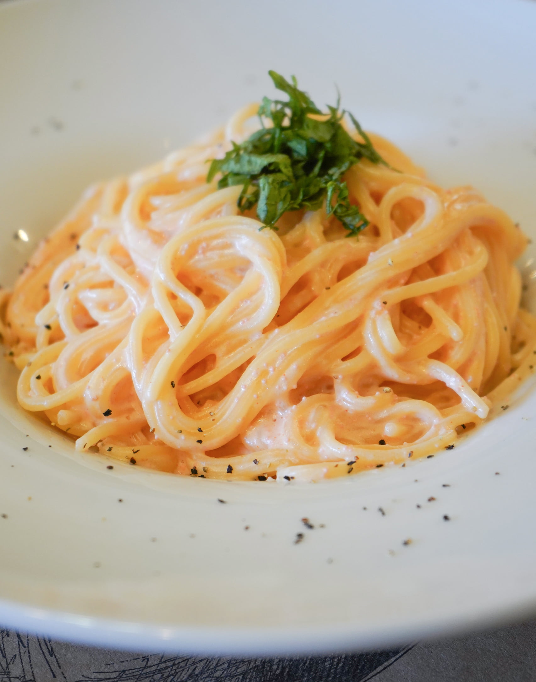 NICO CAFEのイメージ画像