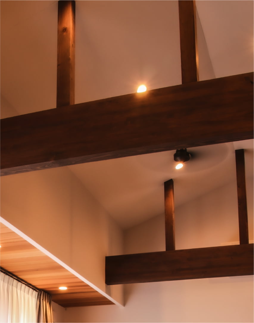 Gufo富士山中湖のお部屋の写真