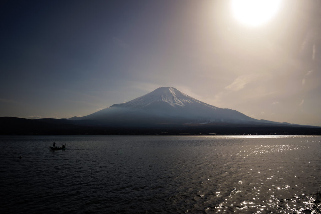 【公式】GufoRESORT富士山中湖