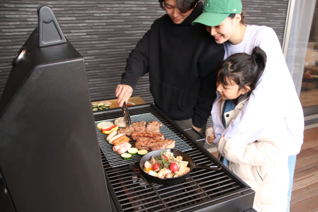 【公式】GufoRESORT富士山中湖